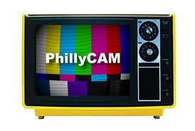 Philly cam